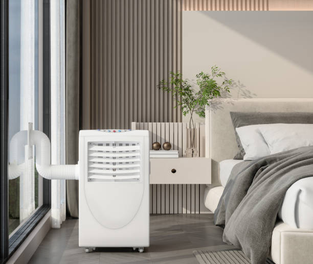Best HVAC Companies Near Me  in Terryville, CT