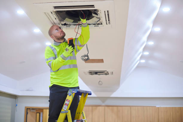 Best Affordable Air Conditioning Repair  in Terryville, CT